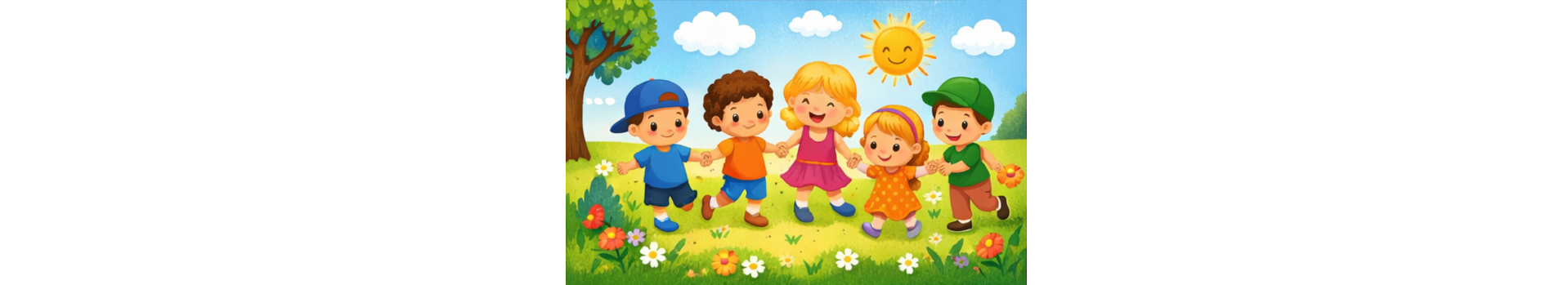 Brunszvik Teréz Óvoda